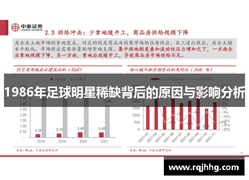 1986年足球明星稀缺背后的原因与影响分析